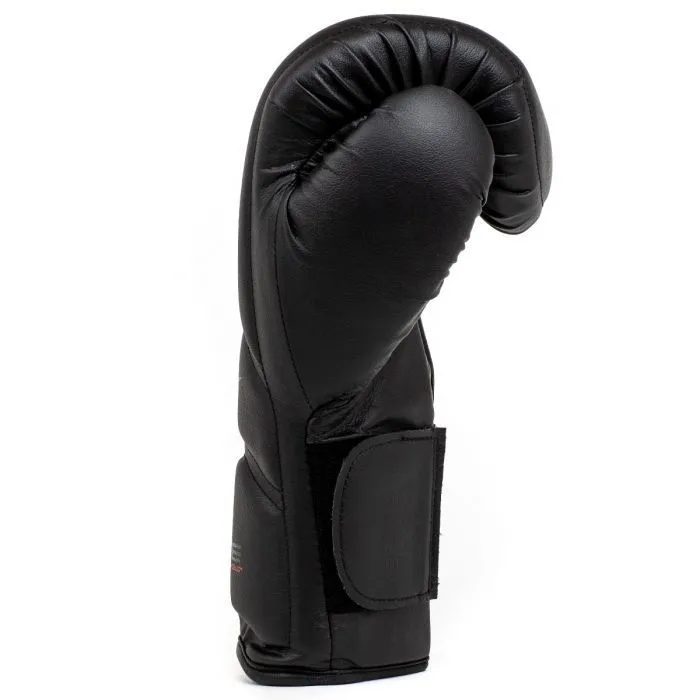 Everalst Elite Hook & Loop Training Gloves