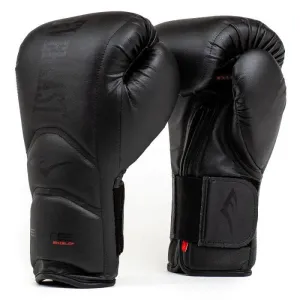 Everalst Elite Hook & Loop Training Gloves