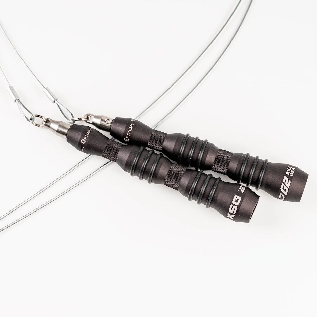 EVO G2 Speed Rope