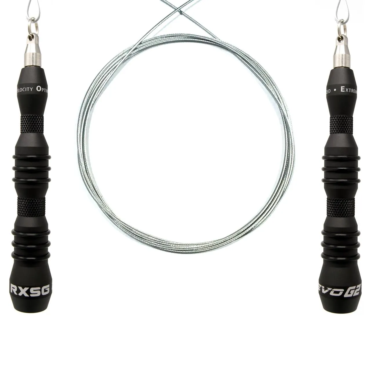 EVO G2 Speed Rope