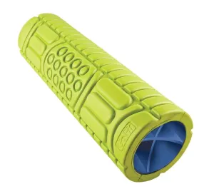 Extreme Go Roller (18 Inch)
