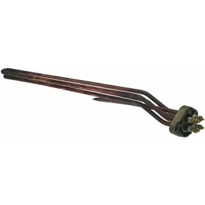 Faema 220V 3700W Heating Element