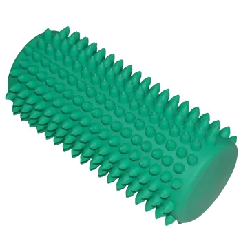 FitBall Roller 5"
