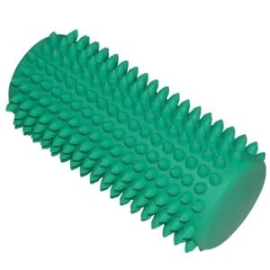 FitBall Roller 5"