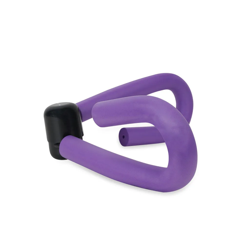 Fitness & Athletics Body Toner