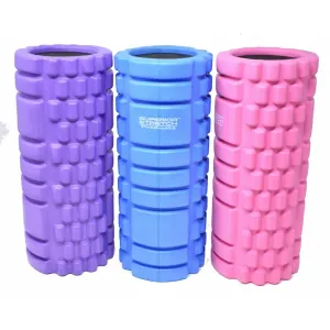 Foam Roller