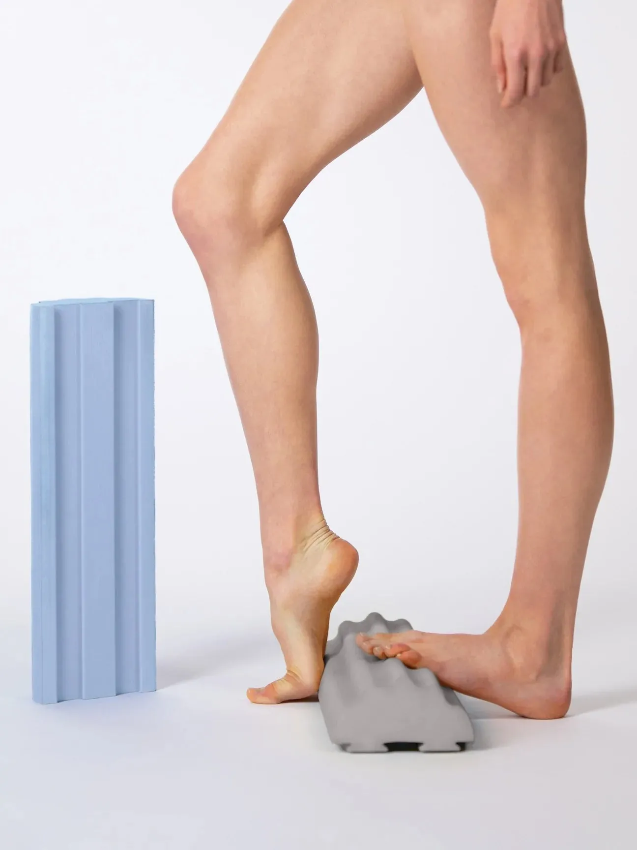 Foam Roller