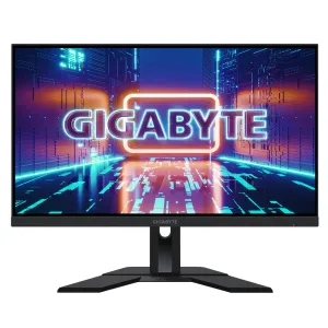 Gigabyte M27q - Led Monitor - 27" - Hdr
