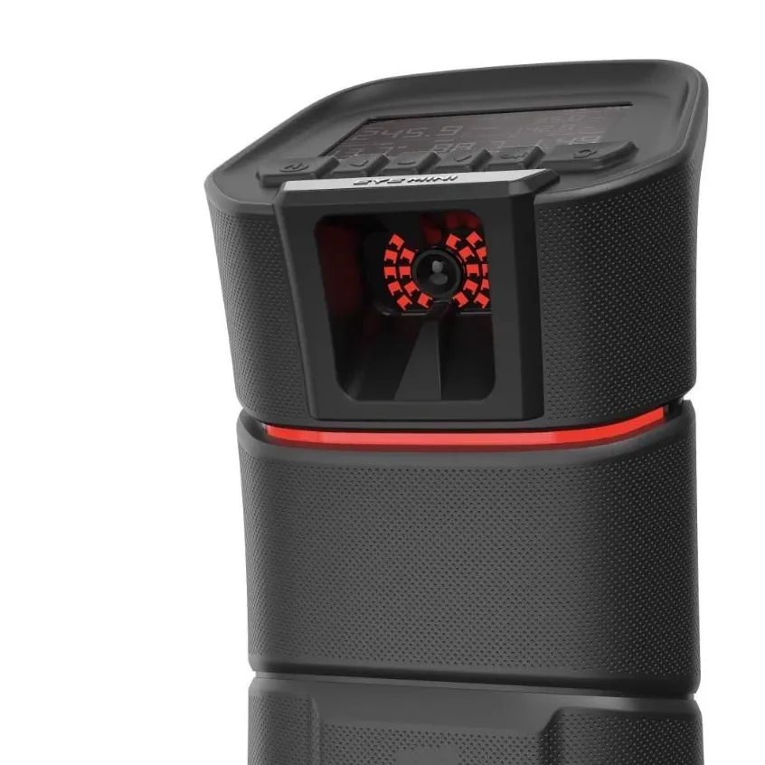 Golf Launch Monitors and Simulators: Garmin, GolfJoy, OptiShot, SkyTrak, Uneekor