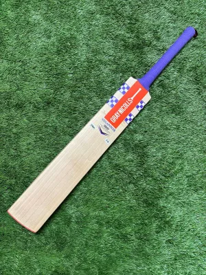 Gray Nicolls Mega Power GN7