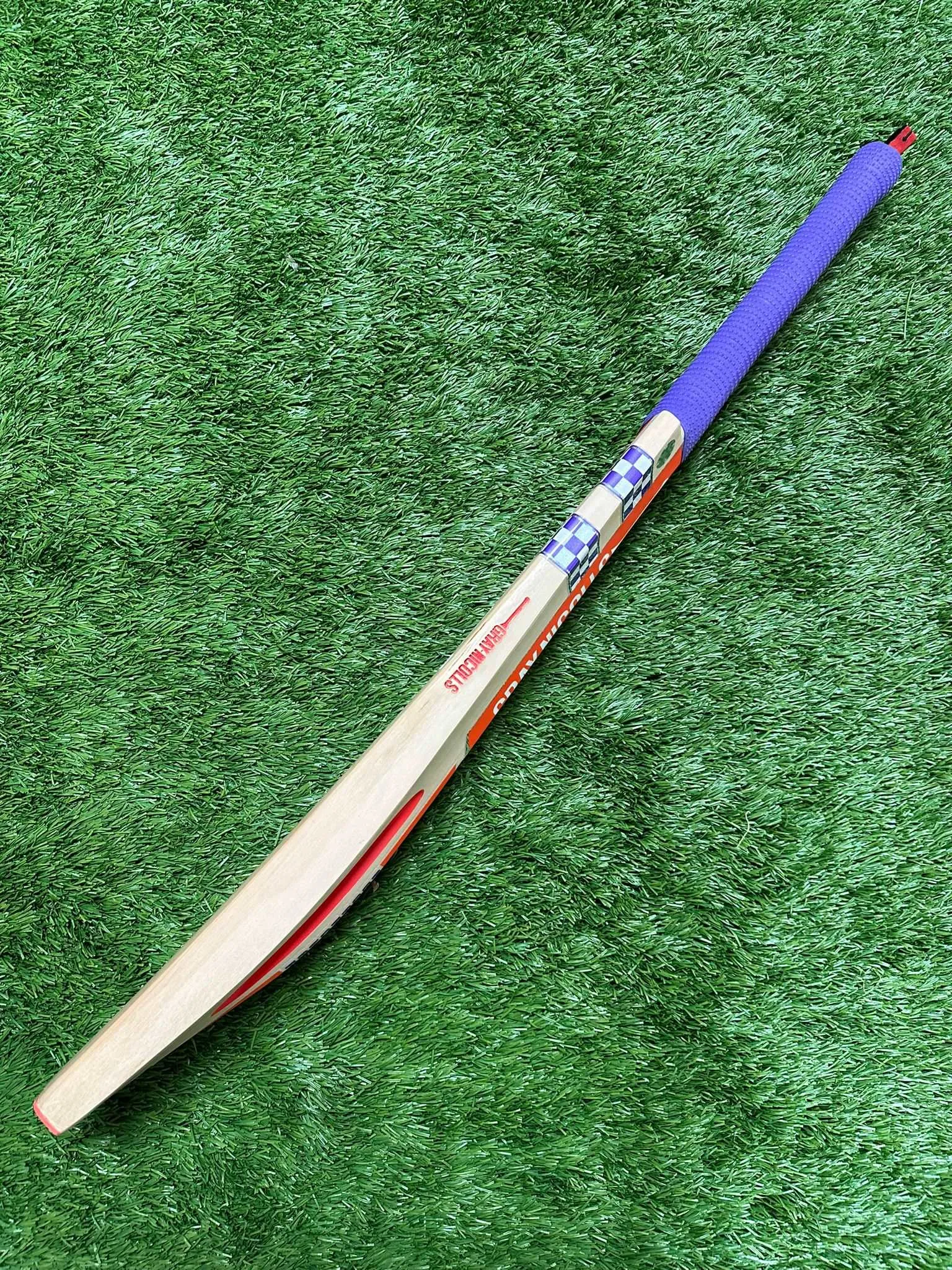 Gray Nicolls Mega Power GN7