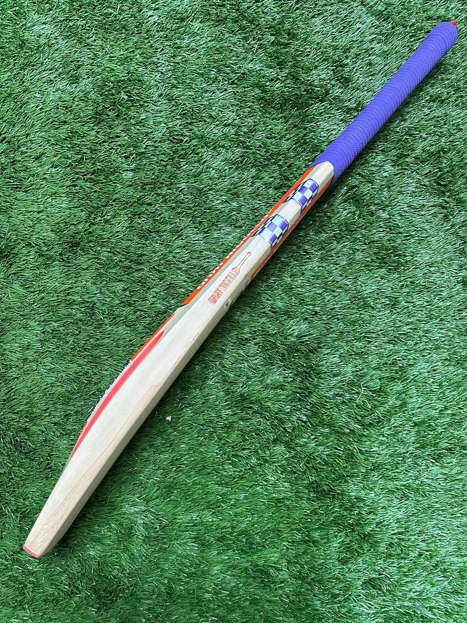 Gray Nicolls Mega Power GN7