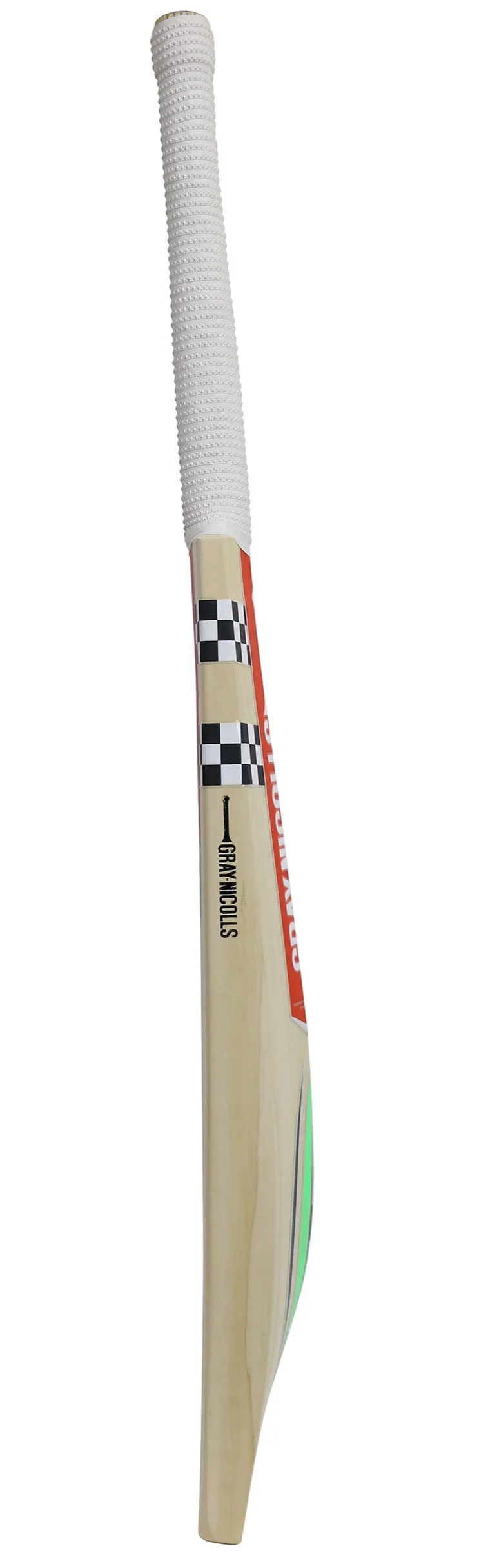 Gray-Nicolls Sonic 2000 Bat