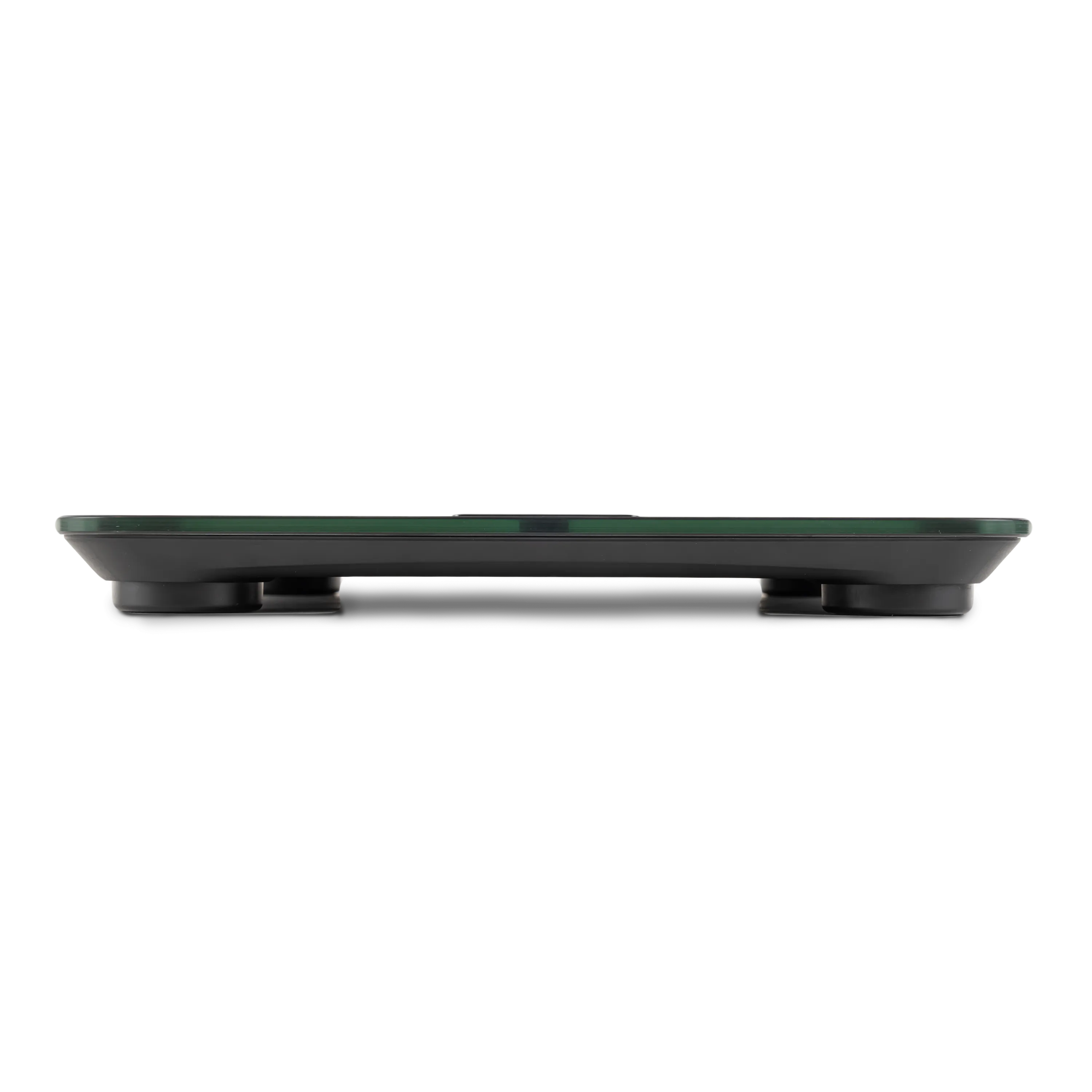 HR Smart Fitness Scale