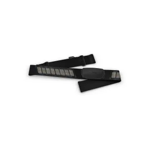 HRM-Dual - Black