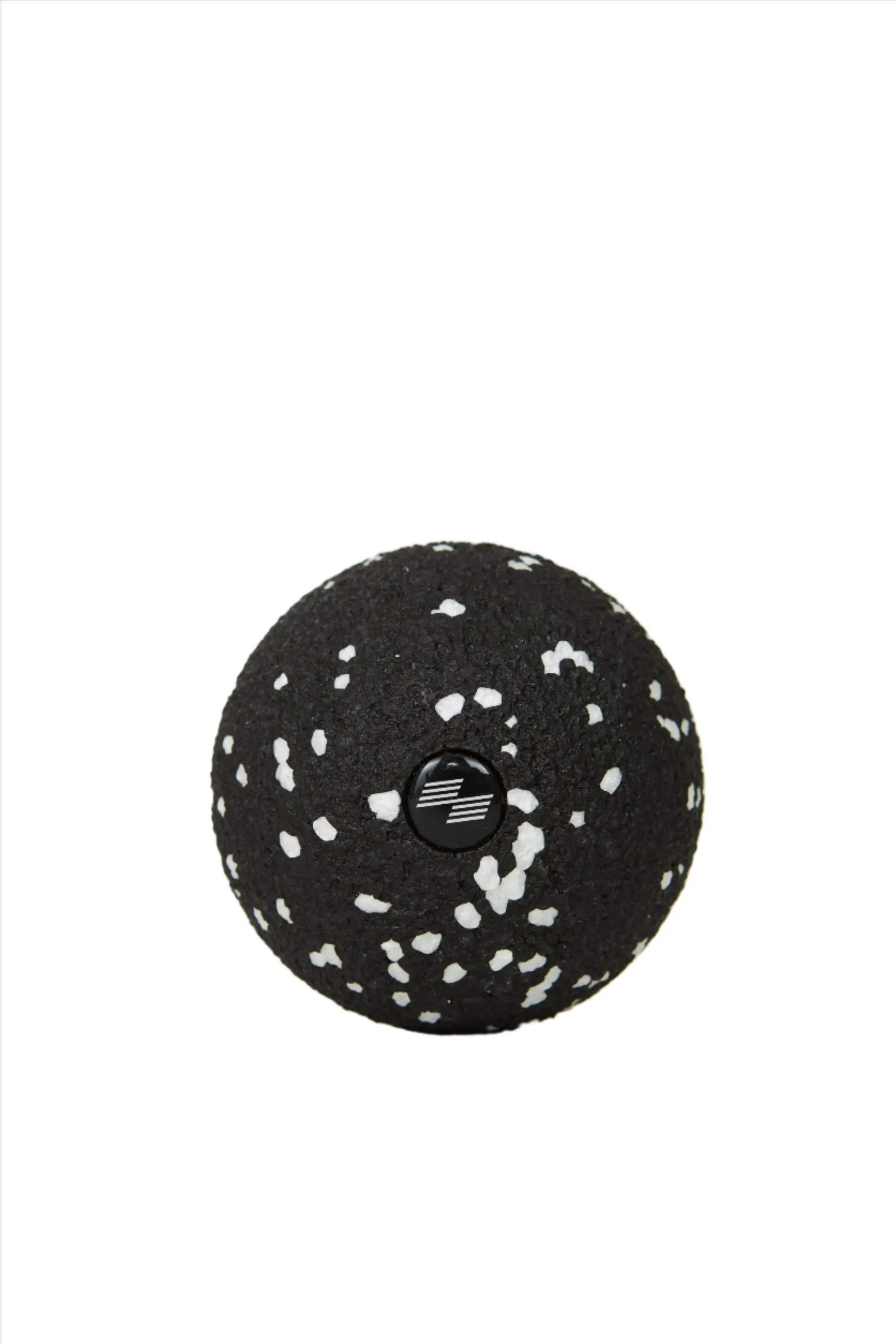 HYROX Blackroll Ball