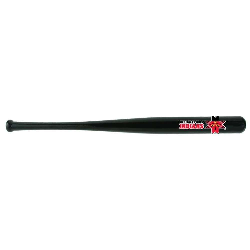 Indianapolis Indians 18" Mini Baseball Bat