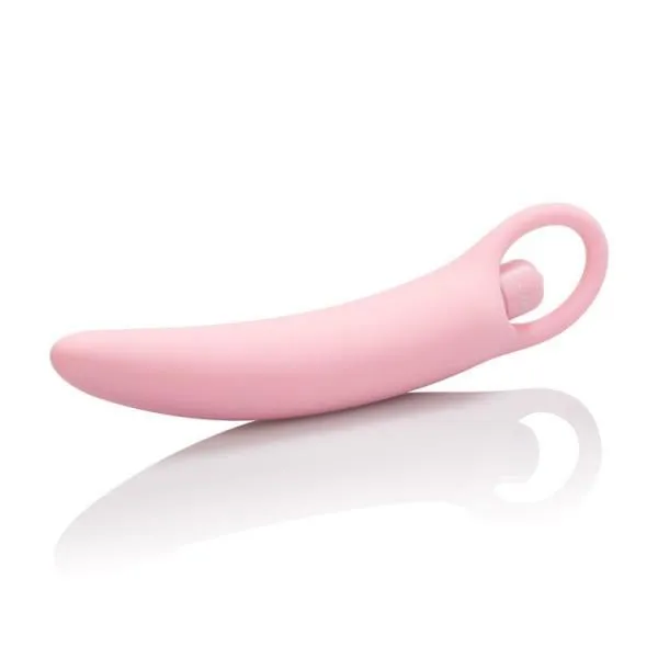 Inspire Collection 3-Piece Vibrating Silicone Dilator Kit