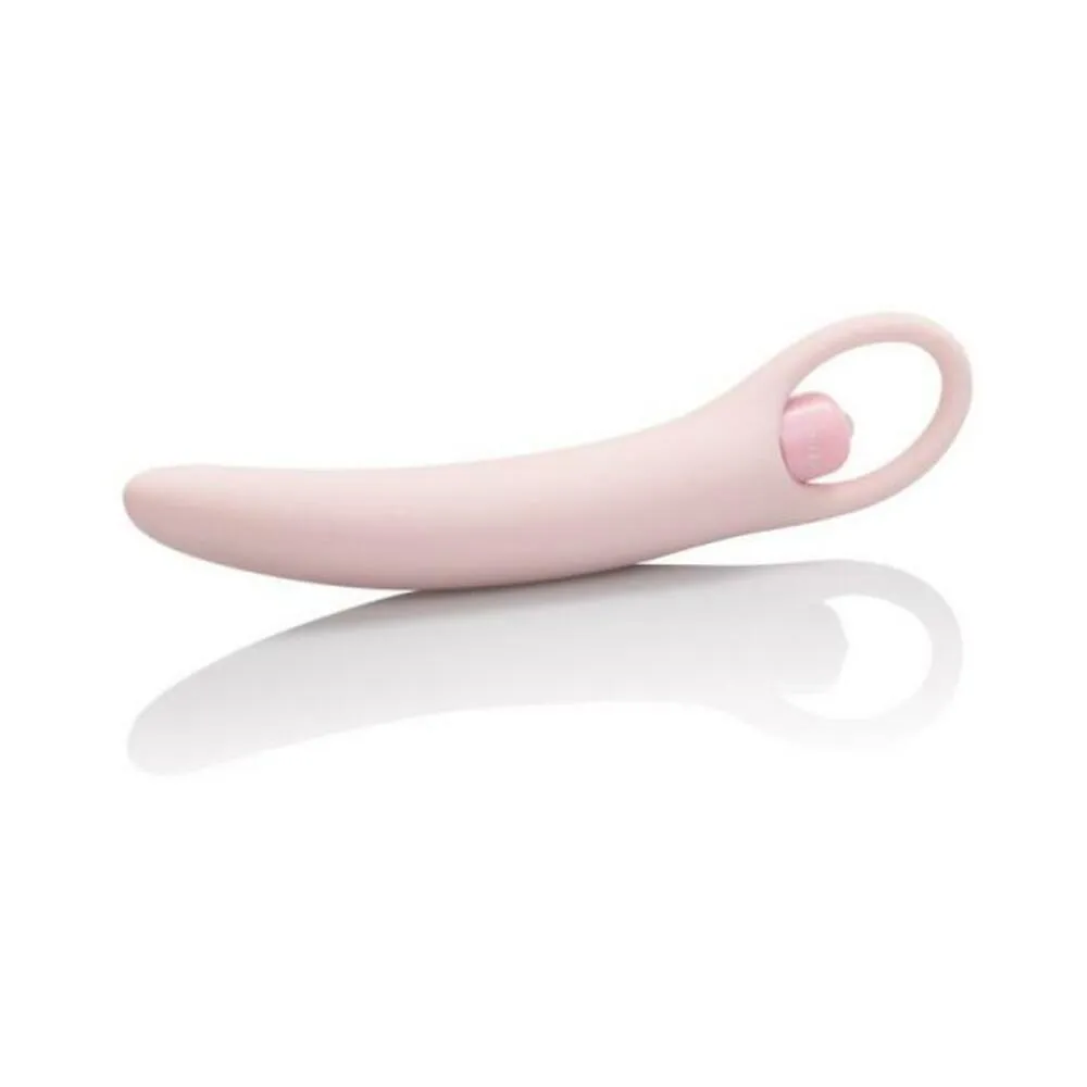 Inspire Vibrating Dilator Kit Pink