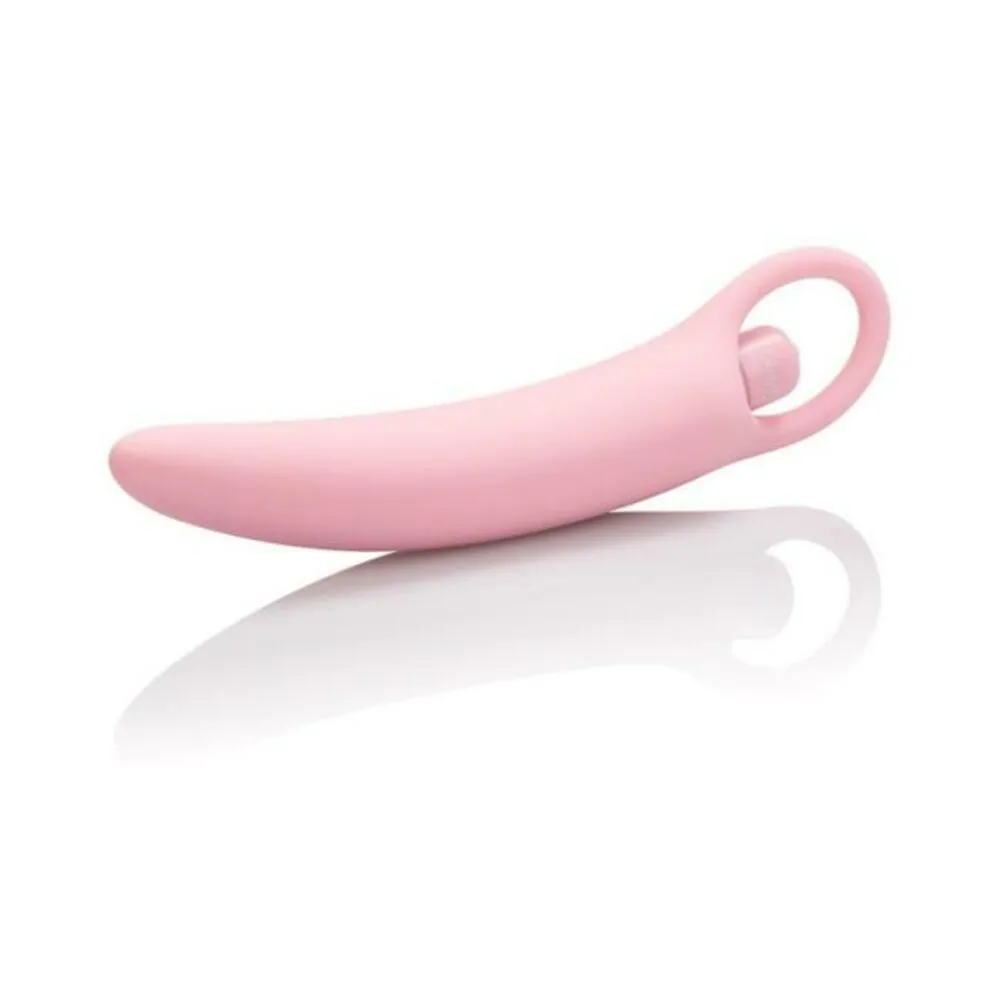 Inspire Vibrating Dilator Kit Pink