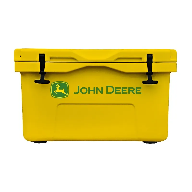 John Deere 45L Performance Ice Box