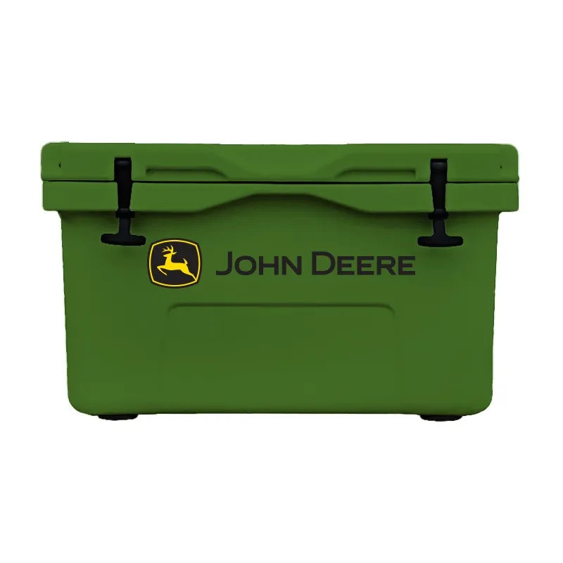John Deere 45L Performance Ice Box