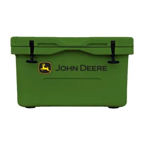 John Deere 45L Performance Ice Box