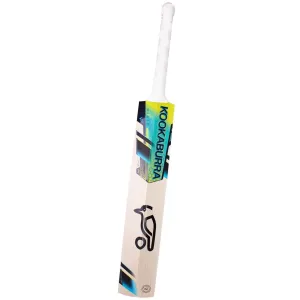 Kookaburra Cricket Bat Rapid 1.1 English Willow