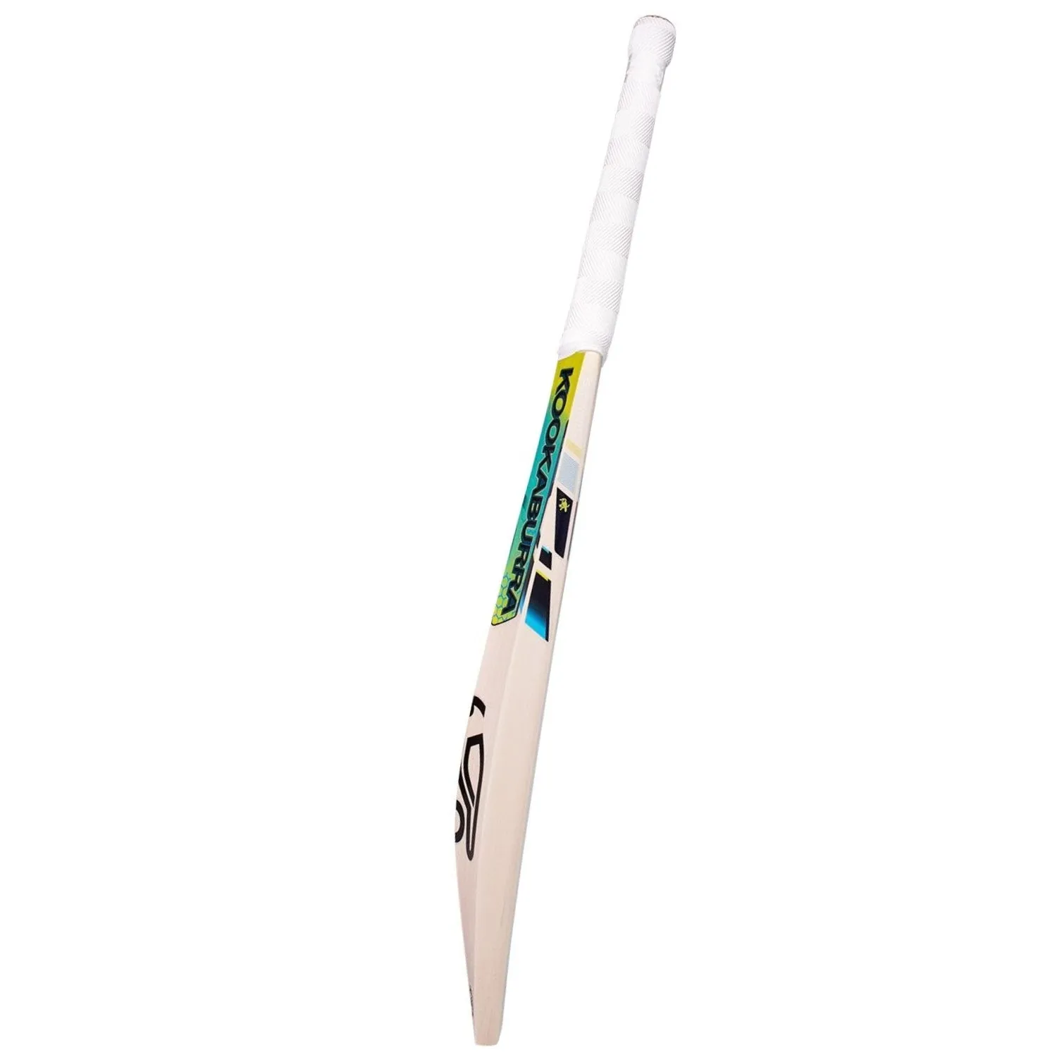 Kookaburra Cricket Bat Rapid 1.1 English Willow