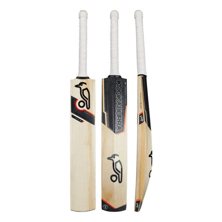 Kookaburra Dynasty Pro 800 Cricket Bat Junior