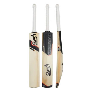 Kookaburra Dynasty Pro 800 Cricket Bat Junior