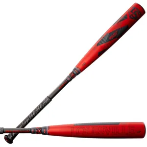 Louisville Slugger 2022 Select PWR BBCOR 2 5/8 (-3)