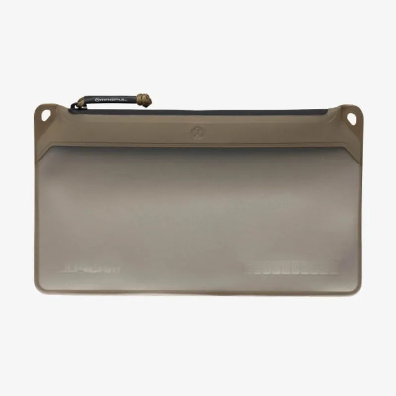 Magpul DAKA® Window Pouch, Medium