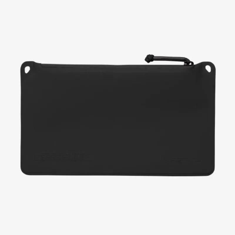 Magpul DAKA® Window Pouch, Medium