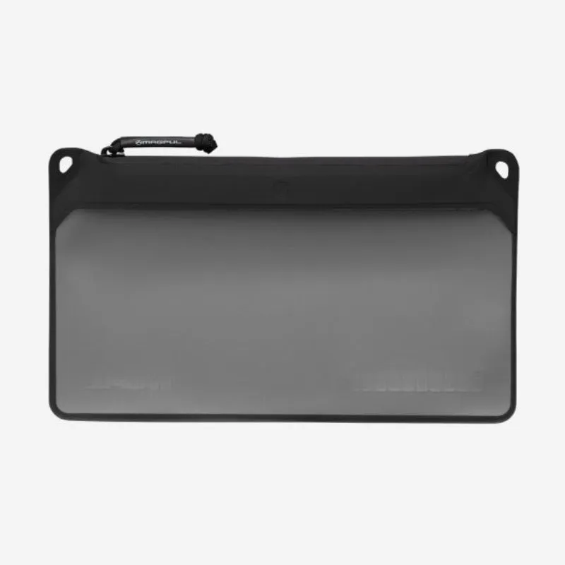 Magpul DAKA® Window Pouch, Medium