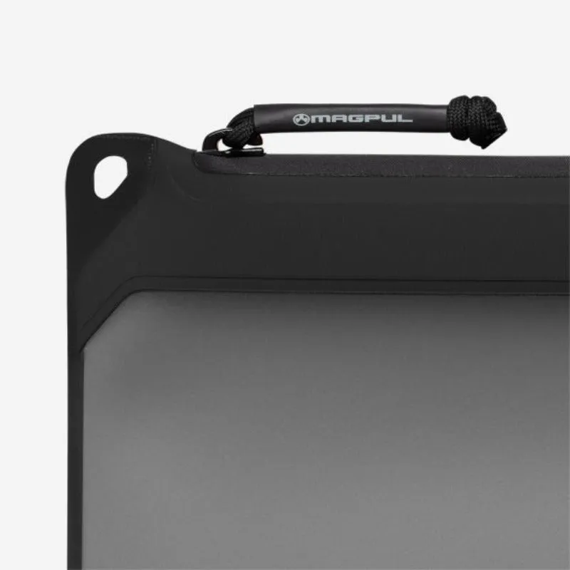 Magpul DAKA® Window Pouch, Medium