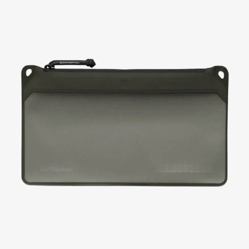 Magpul DAKA® Window Pouch, Medium
