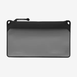 Magpul DAKA® Window Pouch, Medium