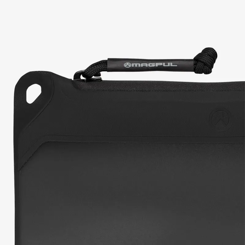 Magpul DAKA® Window Pouch, Small