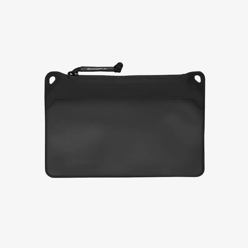 Magpul DAKA® Window Pouch, Small