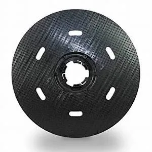 MALISH NP9200 - 20" PAD DRIVER MALISH