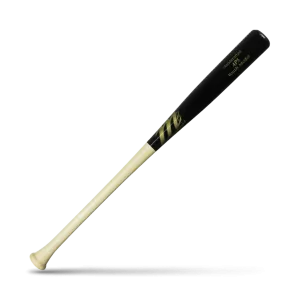 Marucci AP5 Youth Model Wood Bat