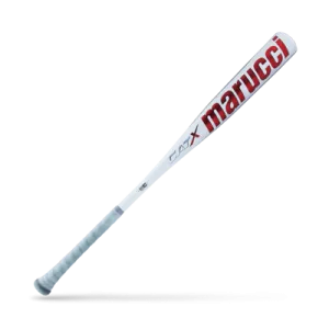 Marucci CAT X BBCOR 2 5/8 (-3)