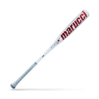 Marucci CAT X BBCOR 2 5/8 (-3)