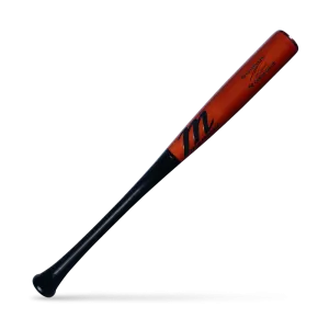 Marucci Trea Turner Pro Model Youth Maple Wood Bat