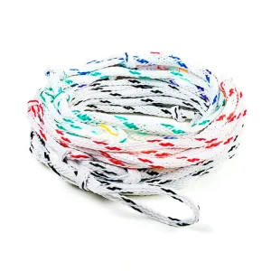 Masterline 10.75 Mainline - 8 Section No sleeves