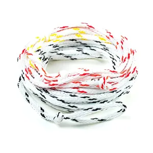 Masterline 13M Mainline 5 section