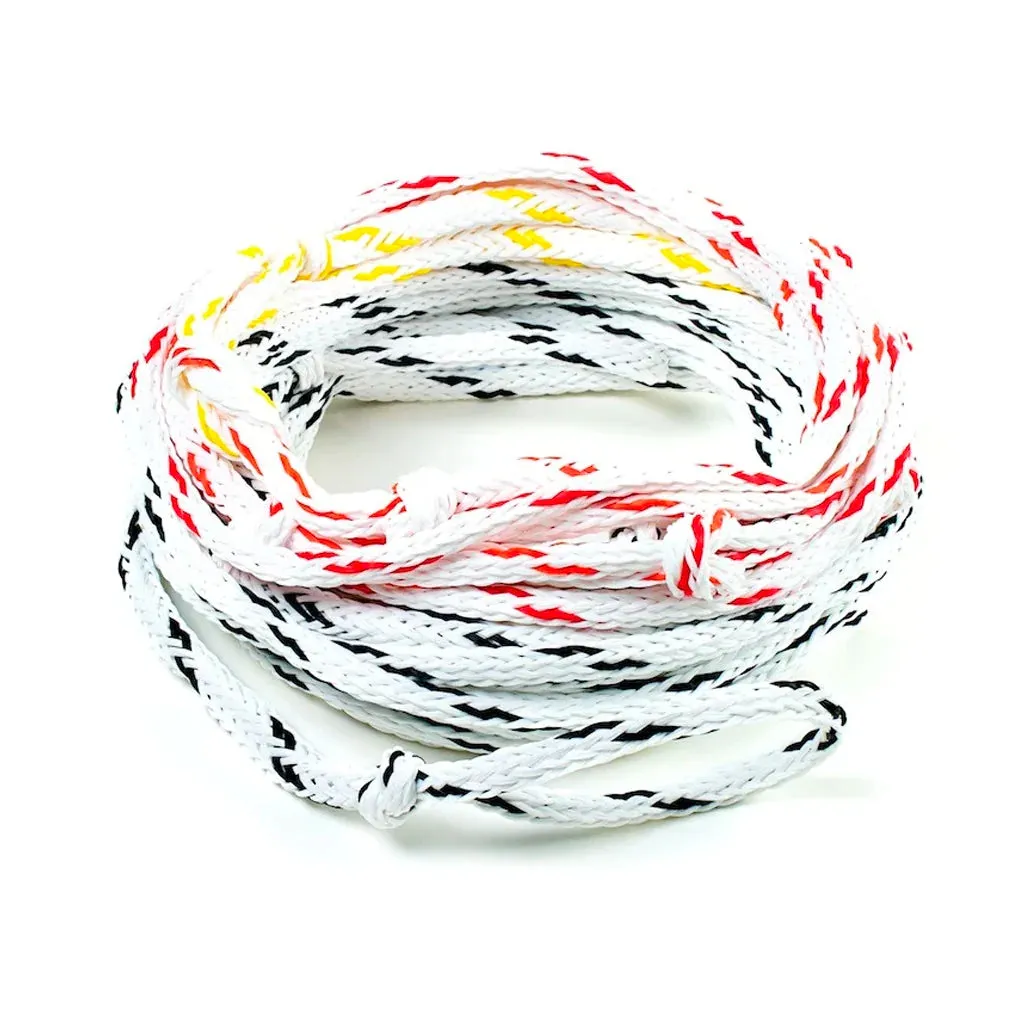 Masterline 13M Mainline 5 section