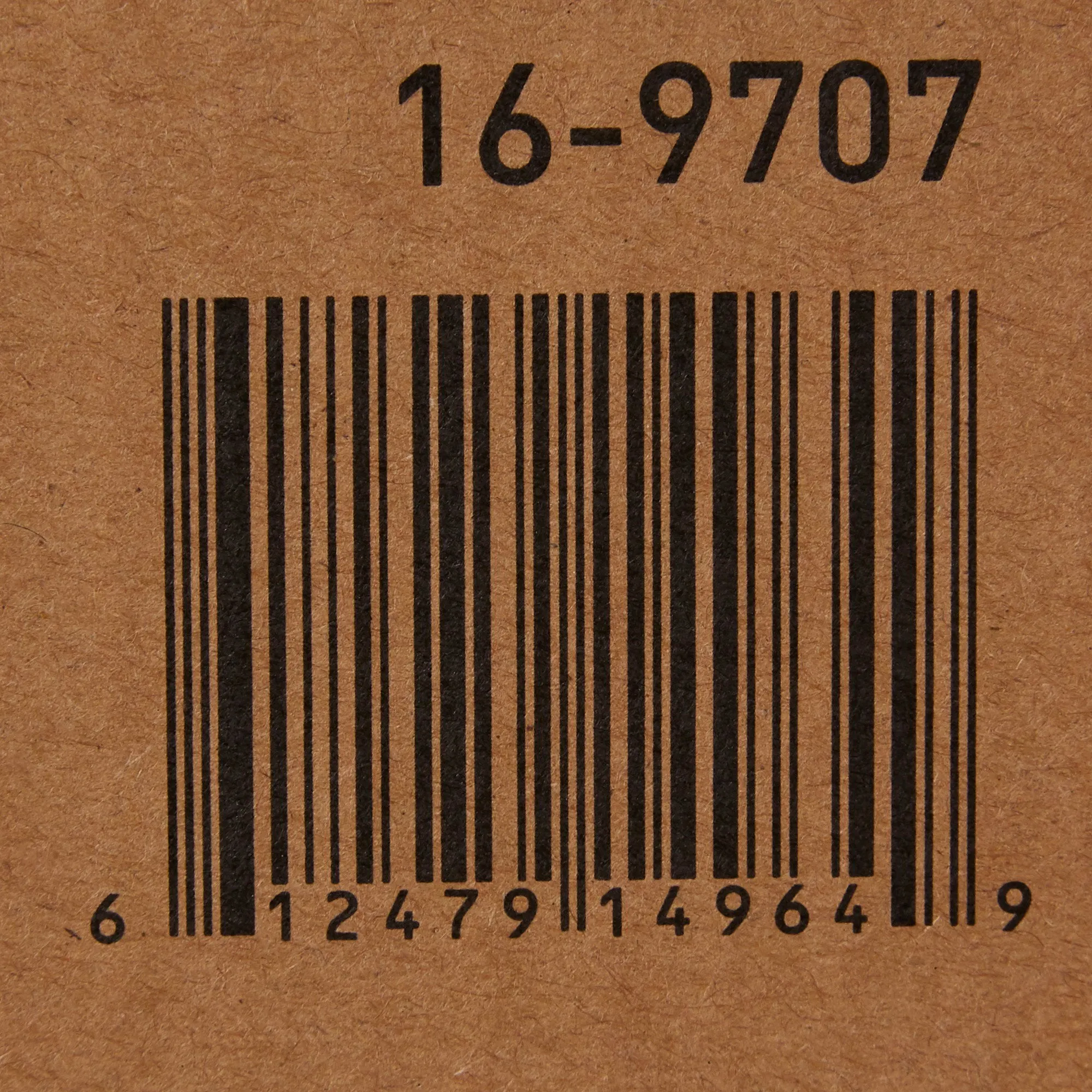 McKesson Instant Hot Pack, 6 x 9 Inch