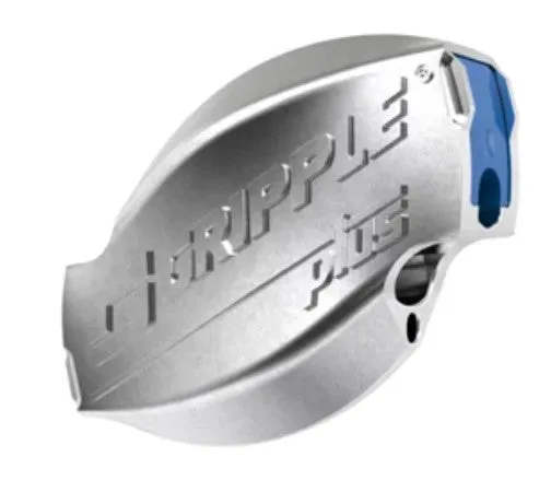 Medium Gripple - Wire Joiner